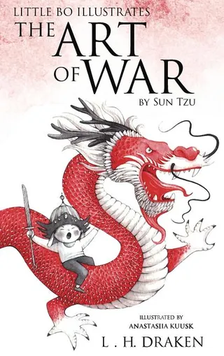 The Art of War