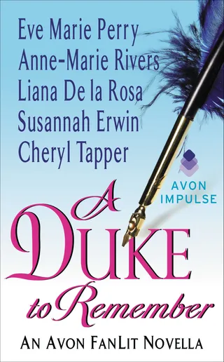 Duke to Remember