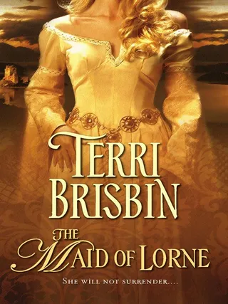 Maid of Lorne