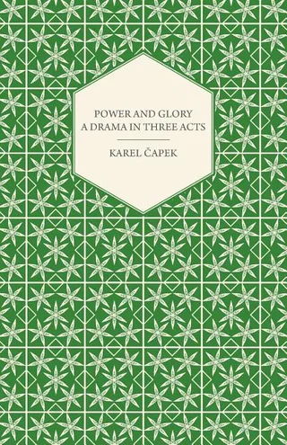 Power and Glory