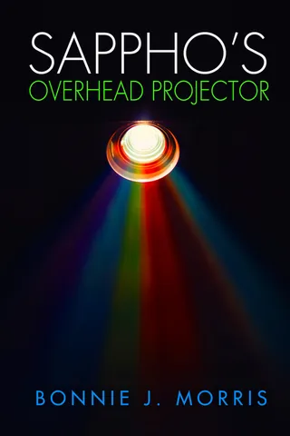 Sappho's Overhead Projector