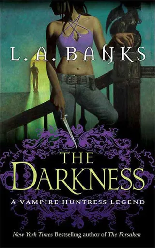 Darkness