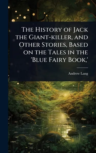The History of Jack the Giant-killer, and Other Stories