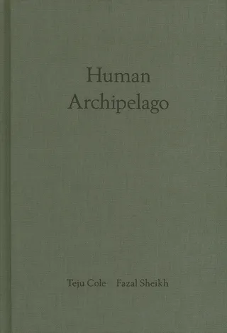 Human Archipelago