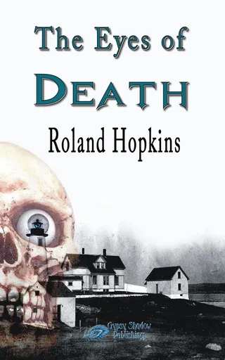 Eyes of Death