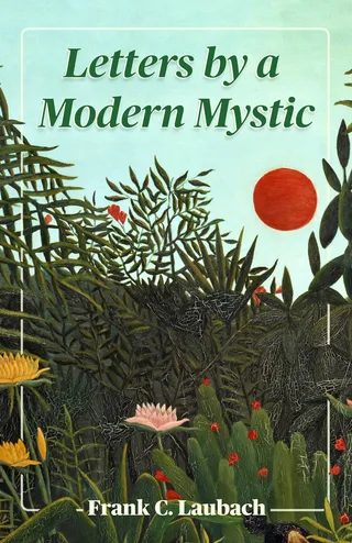 Letters By A Modern Mystic