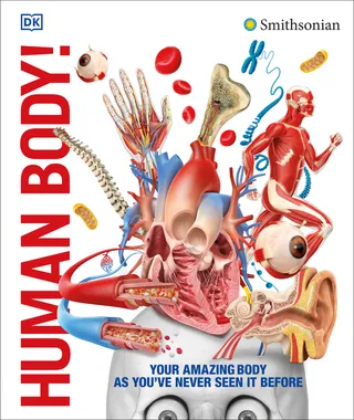 Knowledge Encyclopedia