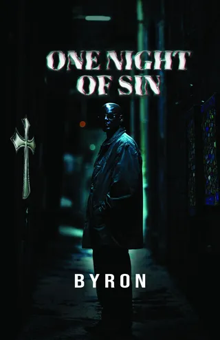 One Night of Sin