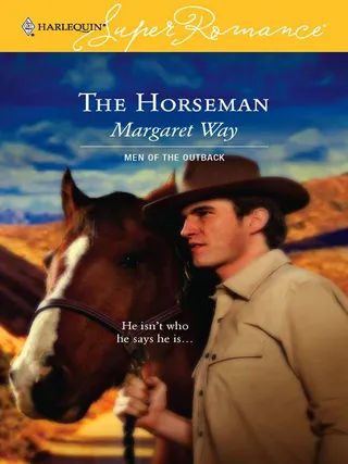 Horseman