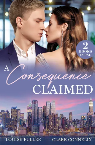 Consequence Claimed