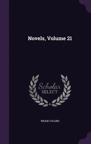 Novels
