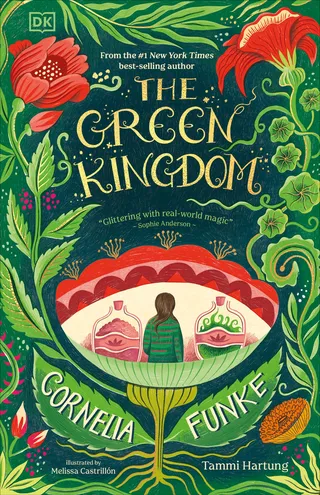 The Green Kingdom