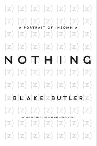 Nothing