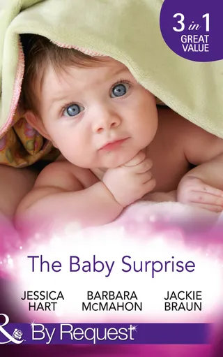 Baby Surprise