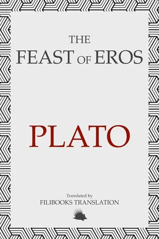 The Feast of Eros