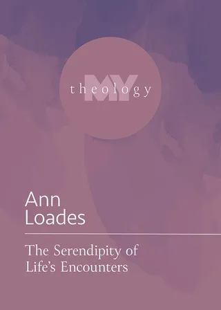The Serendipity of Life's Encounters
