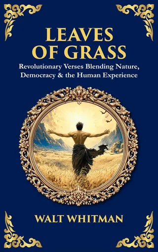 Leaves of Grass