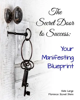 The Secret Door to Success