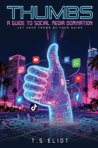 Thumbs
