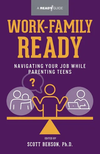 Work-Family Ready
