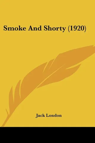 Smoke and Shorty