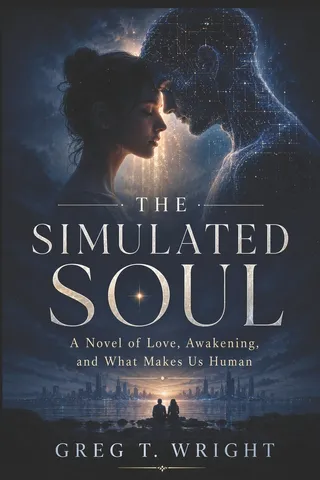 The Simulated Soul
