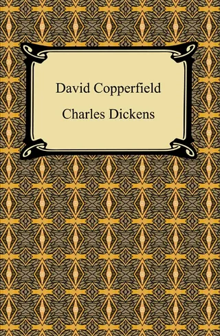 David Copperfield