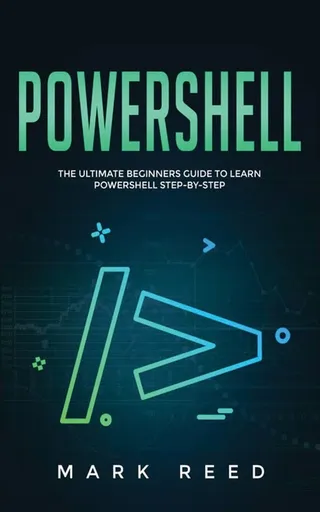 PowerShell