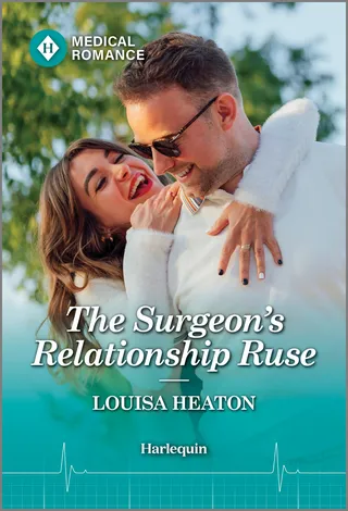 Surgeon's Relationship Ruse