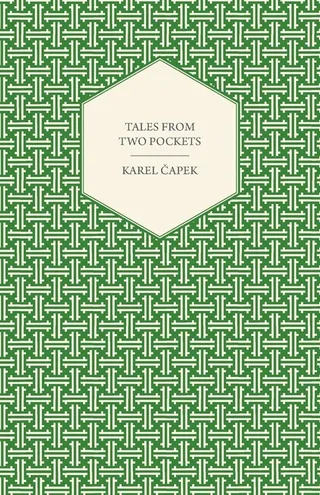 Tales from Two Pockets