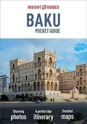 Baku