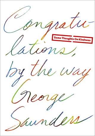 Congratulations