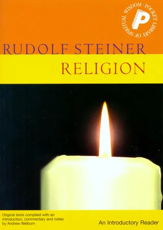 Religion