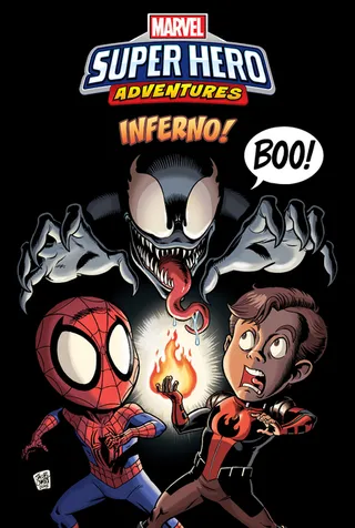 Inferno