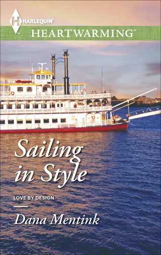 Sailing in Style