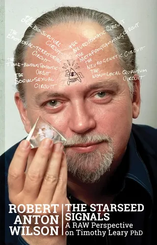 Starseed Signals