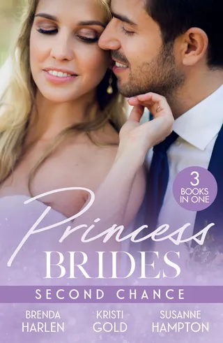 Princess Brides