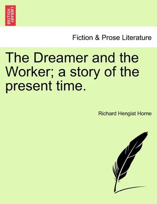 The Dreamer and the Worker