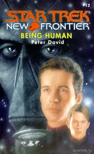 Being Human