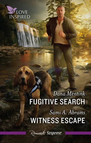 Fugitive Search/Witness Escape