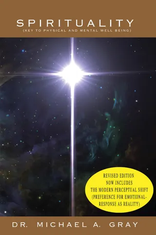 Spirituality