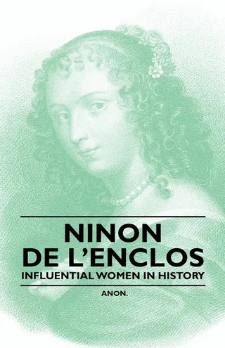 Ninon de l'Enclos