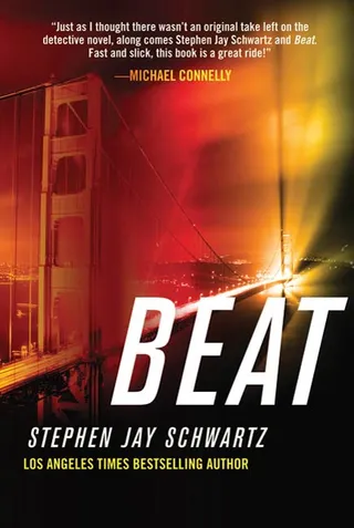 Beat