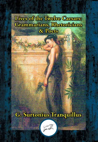 Lives of the Twelve Caesars
