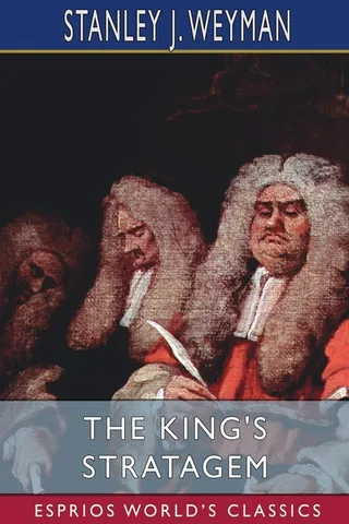 The King's Stratagem