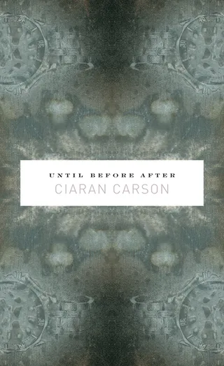 Until Before After