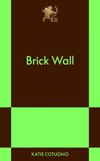 Brick Wall