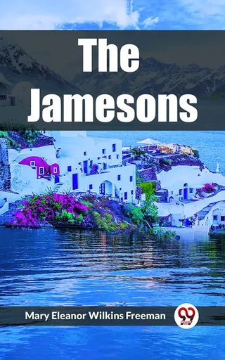 Jamesons