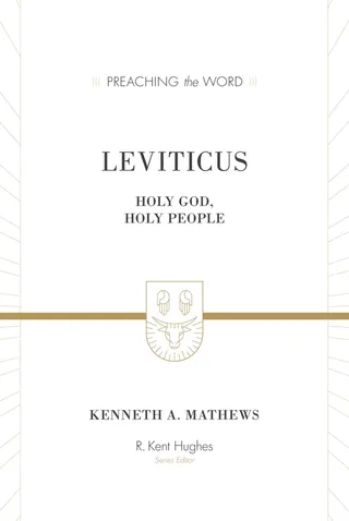 Leviticus