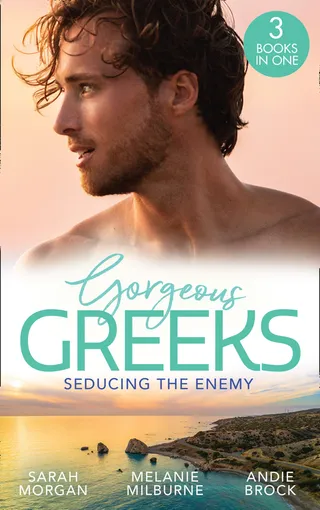 Seducing The Enemy